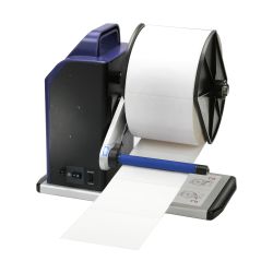 THARO R-412 Rewinder